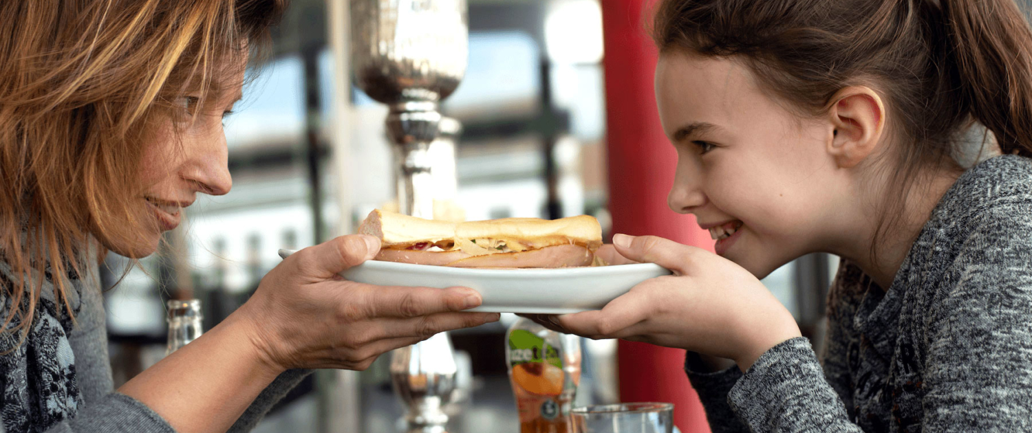 2021-04-22-Baguettsky-Galerie-DSC07887