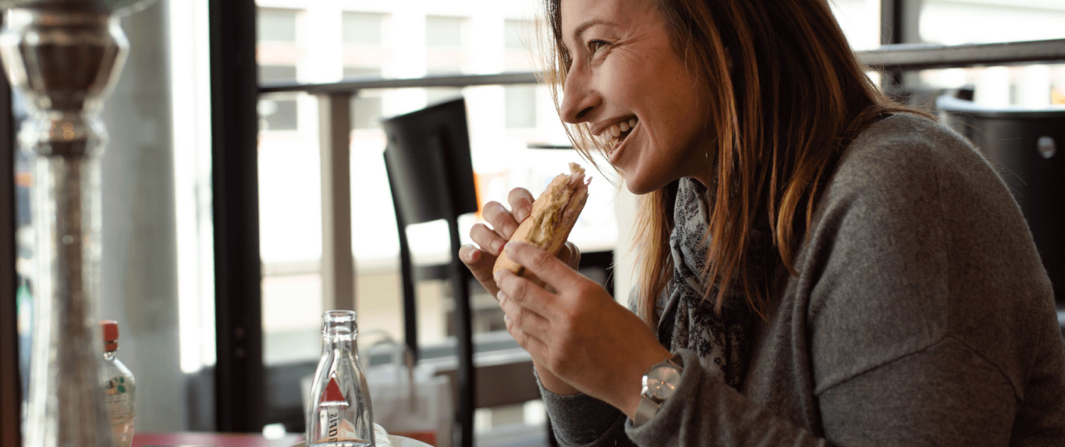 2021-04-22-Baguettsky-Galerie-DSC07915