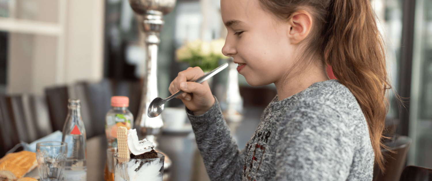 2021-04-22-Baguettsky-Galerie-DSC07940