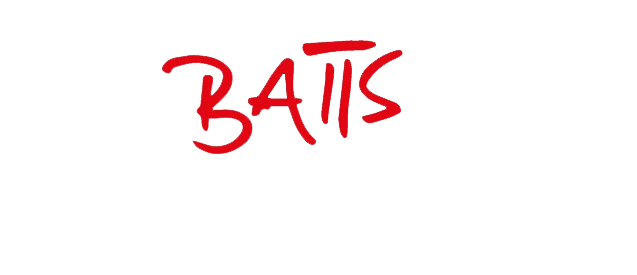 Log-Batts-t BATTS Restaurant